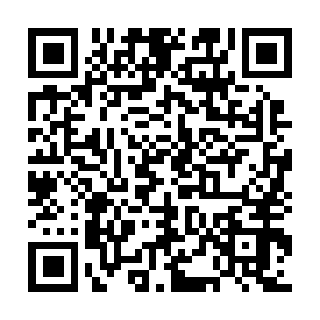 QR code for UDN2528