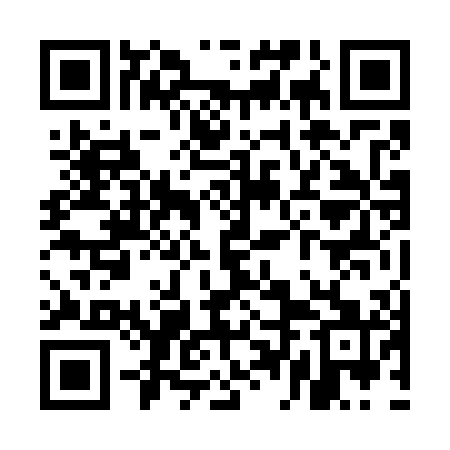 QR code for UDN701