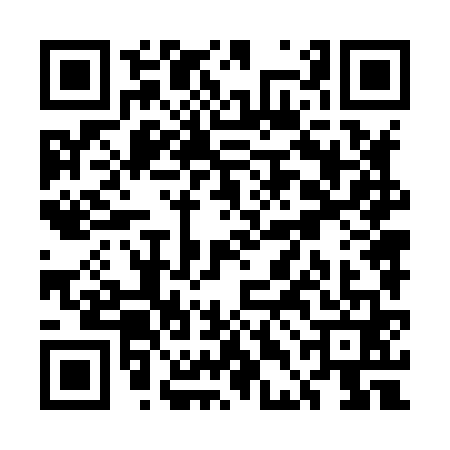 QR code for UDN8619