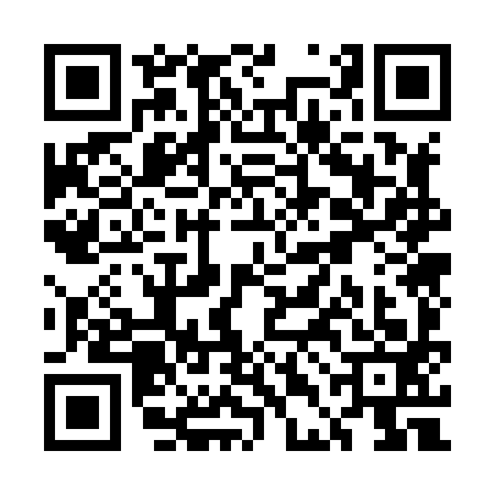 QR code for UDO8931