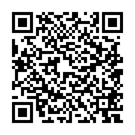 QR code for UDP5480