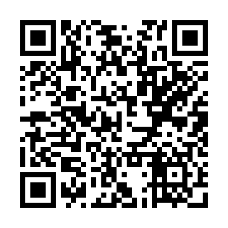 QR code for UDQ307