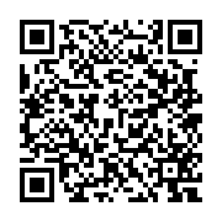 QR code for UDS0574