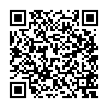 QR code for UDS7483