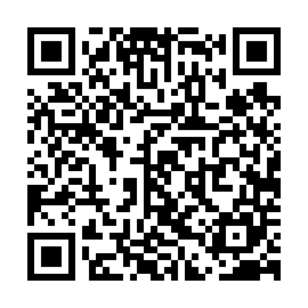 QR code for UDT645