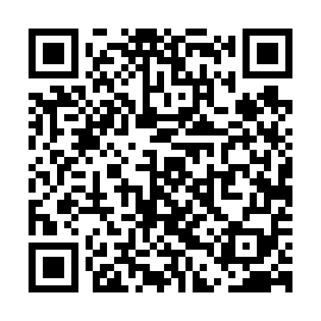 QR code for UDT659