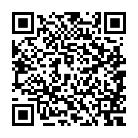 QR code for UDT7860