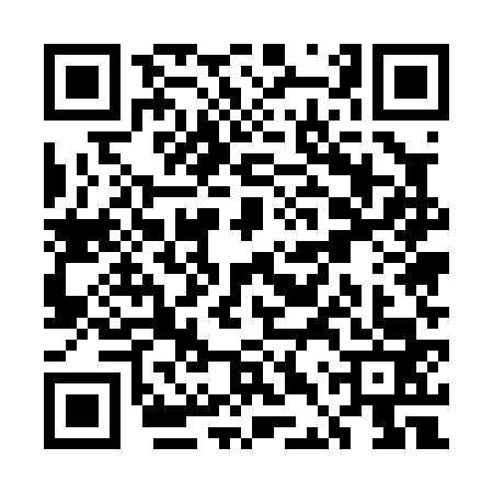 QR code for UDU0632
