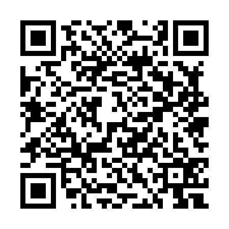 QR code for UDU8362