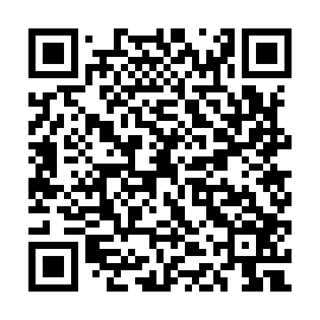 QR code for UDW906