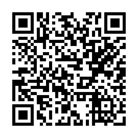 QR code for UDW914