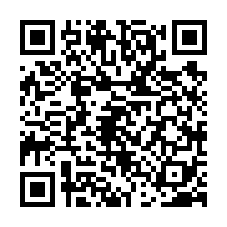 QR code for UDX6793