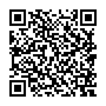 QR code for UDX8442