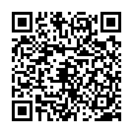 QR code for UDY7617