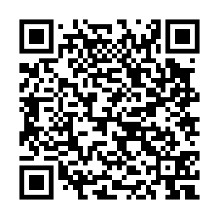 QR code for UDZ031
