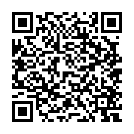 QR code for UDZ0462