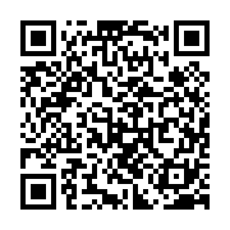 QR code for UEA071