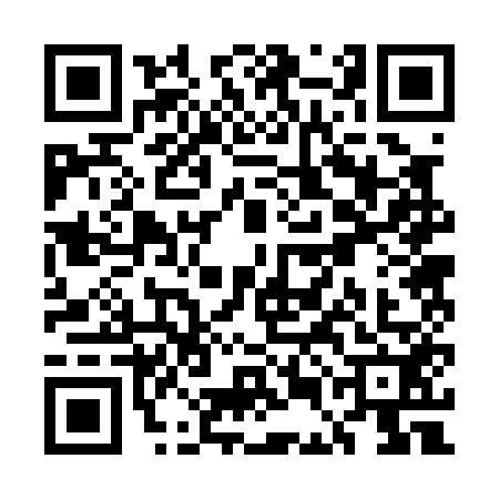 QR code for UEB0528