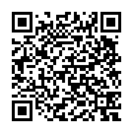 QR code for UEC438