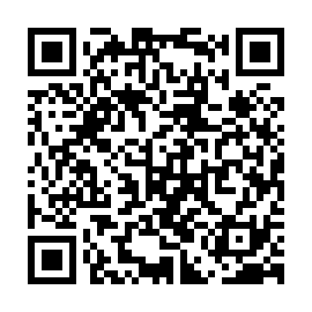 QR code for UEE831