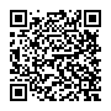QR code for UEE846