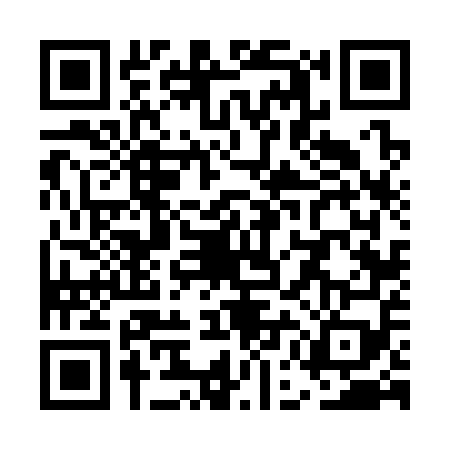 QR code for UEF3596