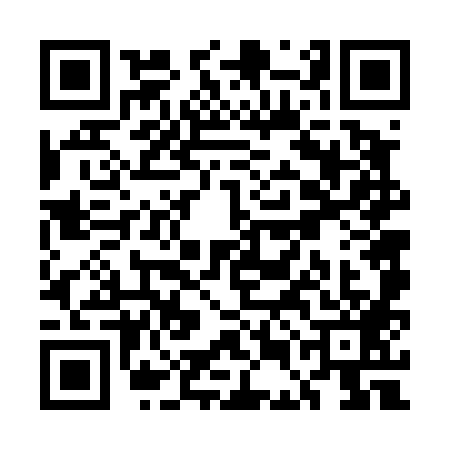 QR code for UEF4899