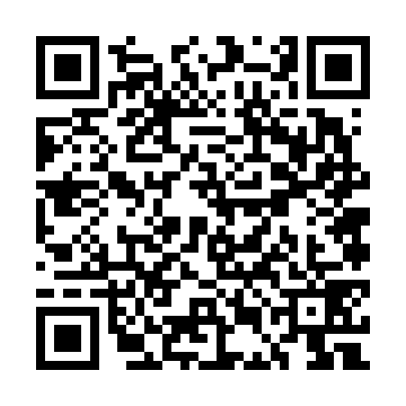 QR code for UEF6797
