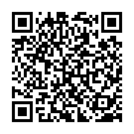 QR code for UEF739