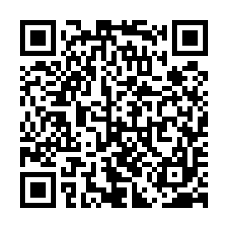 QR code for UEG597