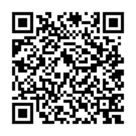 QR code for UEG7721