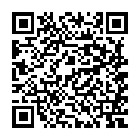 QR code for UEG8800