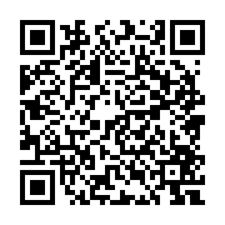 QR code for UEH2478