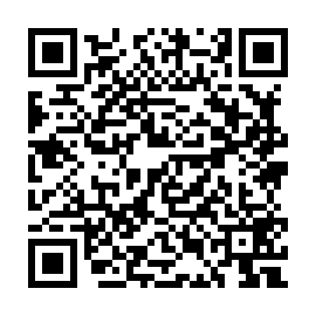 QR code for UEI8592