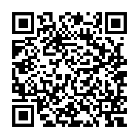 QR code for UEJ1972