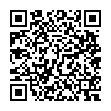 QR code for UEJ4137