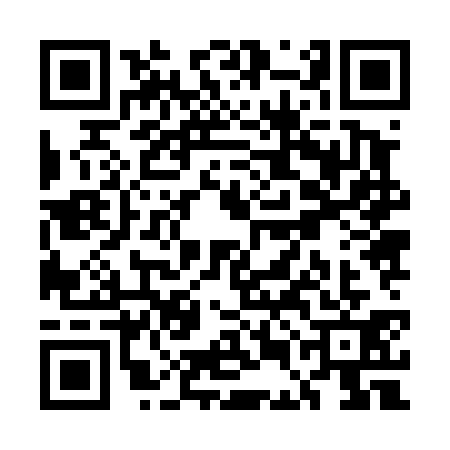 QR code for UEJ4315