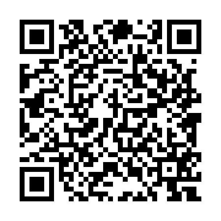 QR code for UEL1556