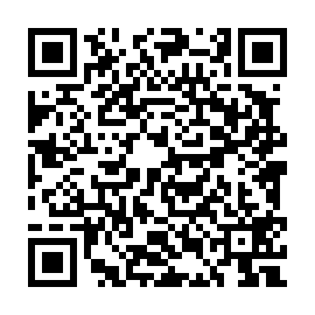 QR code for UEL4196