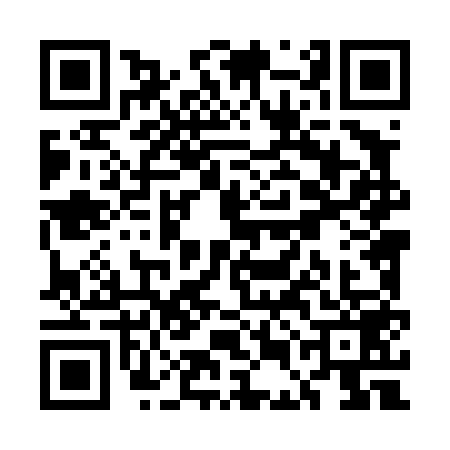QR code for UEL4592