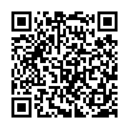 QR code for UEL632
