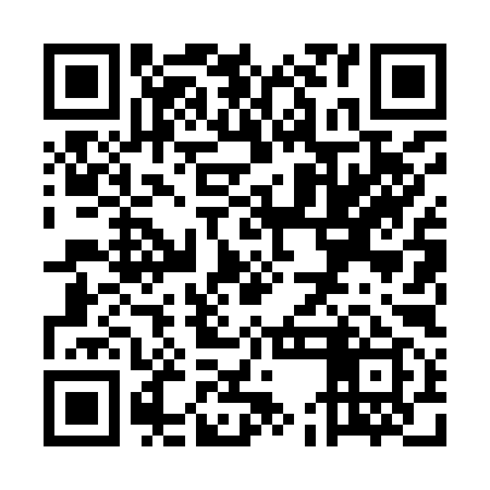 QR code for UEL999