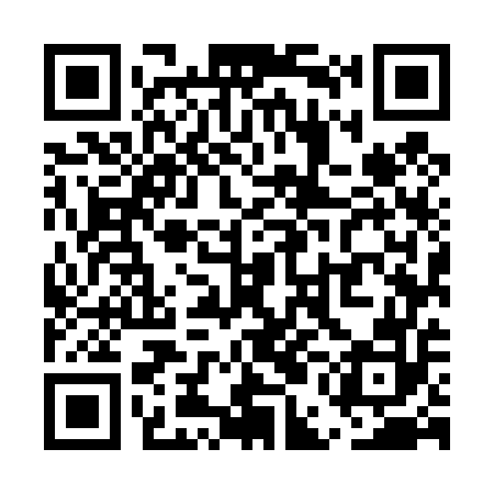 QR code for UEM452