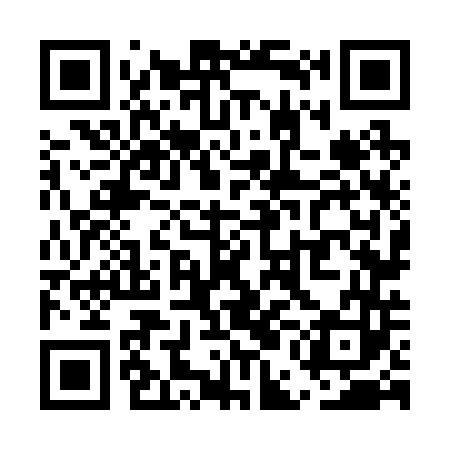 QR code for UEN243