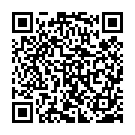 QR code for UEN473