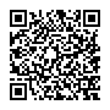 QR code for UEN9744