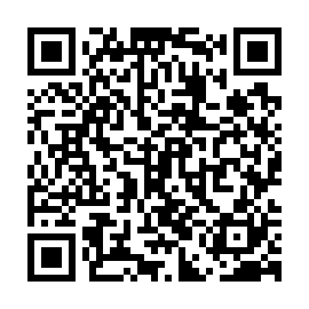 QR code for UEO720