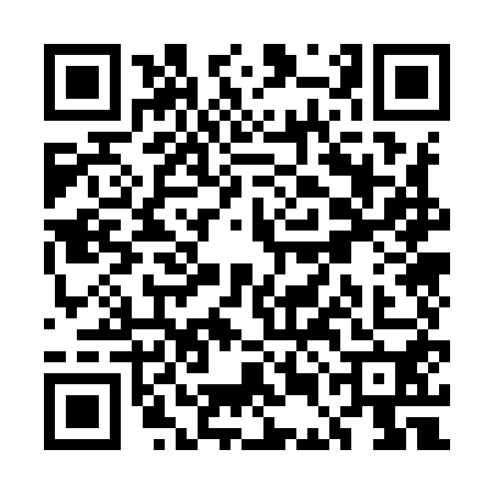 QR code for UEO9501