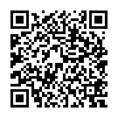 QR code for UEP2081