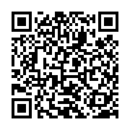 QR code for UEQ429